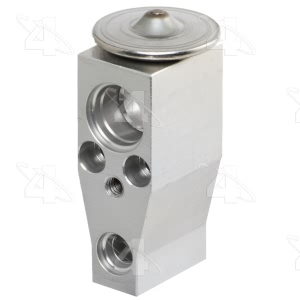 Four Seasons A C Expansion Valve for Mazda - 39446