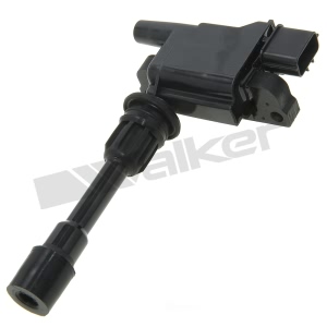 Walker Products Ignition Coil for 2002 Mazda Protege5 - 921-2081
