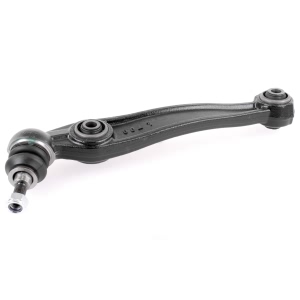 VAICO Front Driver Side Lower Rearward Control Arm for 2008 BMW X5 - V20-1173