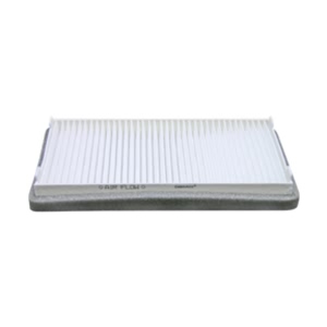 Hastings Cabin Air Filter for Mazda Tribute - AFC1148