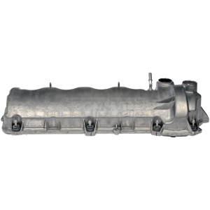 Dorman OE Solutions Passenger Side Valve Cover for Ford Expedition - 264-908