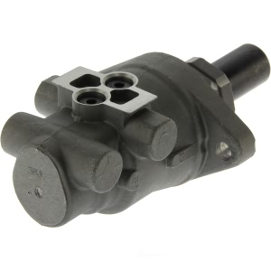 Centric Premium Brake Master Cylinder for 2005 Scion xA - 130.44503