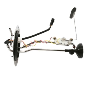 Delphi Fuel Tank Sending Unit for 2005 Ford F-350 Super Duty - FL0267