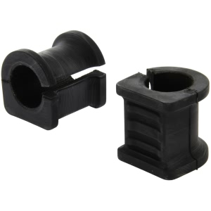 Centric Premium™ Rear Stabilizer Bar Bushing for 2003 Mitsubishi Lancer - 602.46030