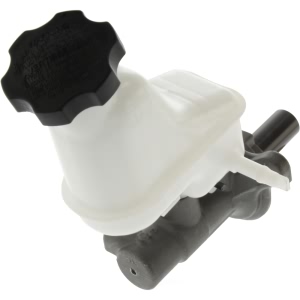 Centric Premium Brake Master Cylinder for 2011 Kia Sorento - 130.51055