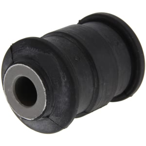 Centric Premium™ Front Lower Control Arm Bushing for 2010 Mazda Tribute - 602.65003