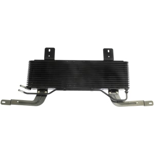 Dorman Automatic Transmission Oil Cooler for 2002 Ford Excursion - 918-205