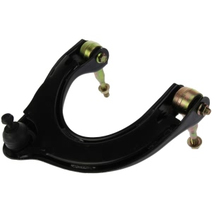 Centric Premium™ Front Driver Side Upper Control Arm and Ball Joint Assembly for 1998 Mitsubishi Eclipse - 622.46014