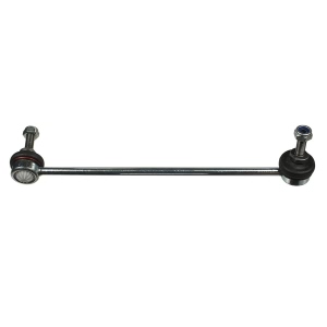 Delphi Front Passenger Side Stabilizer Bar Link for 2013 Mini Cooper Paceman - TC2633