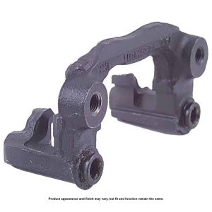 Cardone Reman Remanufactured Caliper Bracket for Hyundai - 14-1626