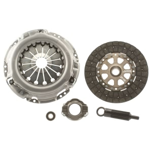 AISIN Clutch Kit for Lexus - CKT-039