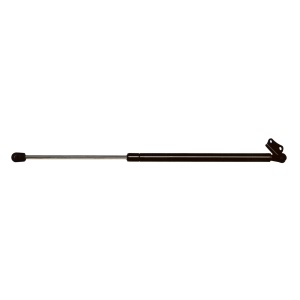 StrongArm Passenger Side Liftgate Lift Support for 1988 Daihatsu Charade - 4866R