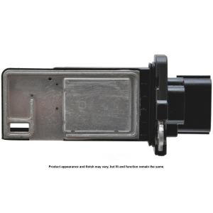 Cardone Reman Remanufactured Mass Air Flow Sensor for 2012 Chevrolet Impala - 74-50092