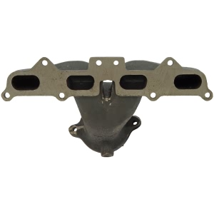 Dorman Cast Iron Natural Exhaust Manifold for 1999 Dodge Neon - 674-281