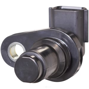 Spectra Premium Camshaft Position Sensor for 2011 Infiniti G25 - S10438