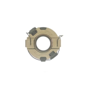 SKF Timing Cover Seal for Saab - 16893