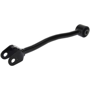 Centric Premium™ Rear Lower Forward Lateral Link for 2006 Nissan 350Z - 624.42010