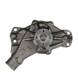 Airtex Engine Coolant Water Pump for Buick Commercial Chassis - AW5051