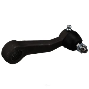 Delphi Front Steering Pitman Arm for Nissan - TA5244