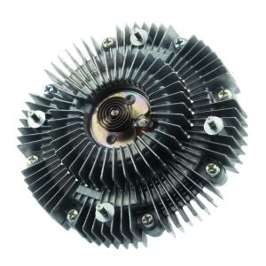 AISIN Engine Cooling Fan Clutch for 1994 Honda Passport - FCG-004