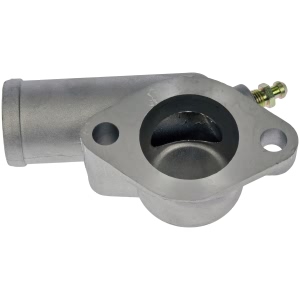 Dorman Engine Coolant Thermostat Housing for 1995 Eagle Vision - 902-3004