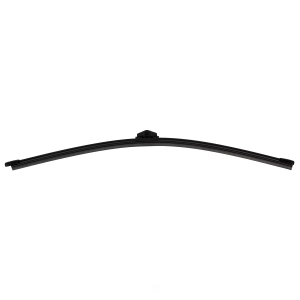 Anco Rear Wiper Blade 13T for Audi e-tron Quattro - AR-13T