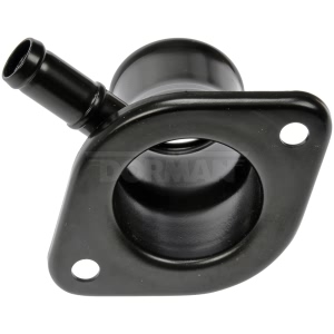 Dorman Engine Coolant Thermostat Housing for 2013 Dodge Charger - 902-315