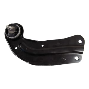 Mevotech Supreme Rear Driver Side Non Adjustable Trailing Arm for 2013 Buick Regal - CMS501167