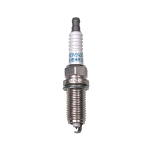 Denso Iridium Long-Life™ Spark Plug for Fiat 500X - SK16HR11