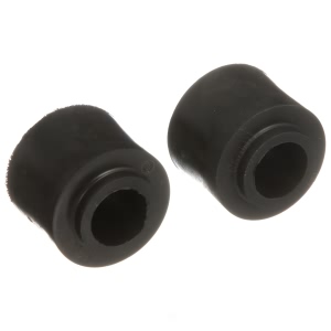 Delphi Front Lower Outer Control Arm Bushing for Eagle Vision - TD4076W
