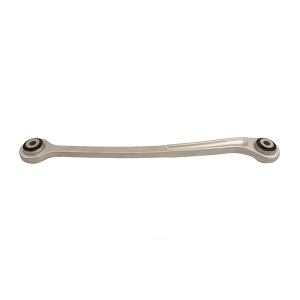 VAICO Rear Lower Forward Control Arm for 2002 Mercedes-Benz S430 - V30-8116