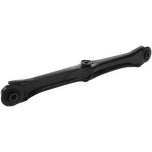 Centric Premium™ Lateral Link for 1992 Mazda 323 - 624.45006
