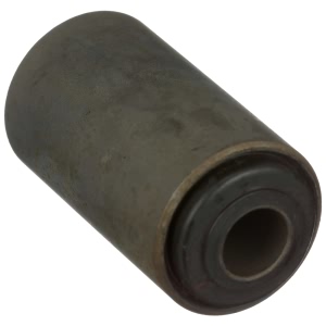 Delphi Suspension Leaf Spring Bushing for 1985 Jeep CJ7 - TD4997W