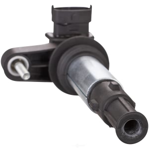 Spectra Premium Ignition Coil for Saab - C-747