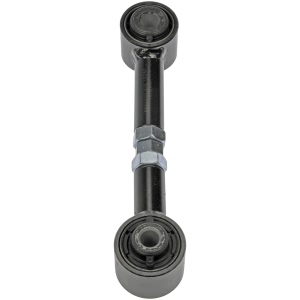 Dorman Rear Passenger Side Adjustable Lateral Arm for 2012 Mazda 6 - 524-030