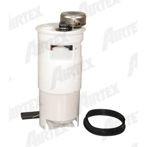 Airtex In-Tank Fuel Pump Module Assembly for 2003 Dodge Dakota - E7168M