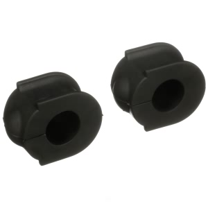 Delphi Front Sway Bar Bushings for 2005 Buick LeSabre - TD4791W