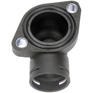 Dorman Engine Coolant Water Outlet for Volkswagen Corrado - 902-984