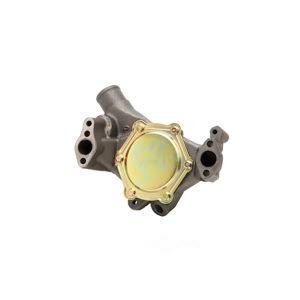 Dayco Engine Coolant Water Pump for 1986 Chevrolet El Camino - DP967