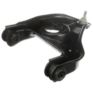 Delphi Front Driver Side Lower Control Arm And Ball Joint Assembly for Mazda B3000 - TC6345