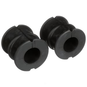 Delphi Front Sway Bar Bushings for 2006 Dodge Charger - TD4186W