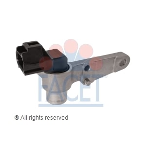 facet Camshaft Position Sensor for 2000 Toyota Camry - 9.0264