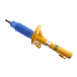 Bilstein B8 Series Sport Front Driver Or Passenger Side Monotube Strut for 2005 Audi TT Quattro - 35-046387