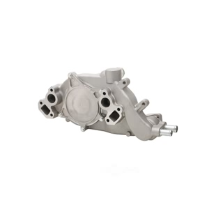 Dayco Engine Coolant Water Pump for 1998 Chevrolet Camaro - DP1317