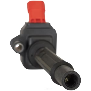 Spectra Premium Ignition Coil for 2020 Fiat 500L - C-963