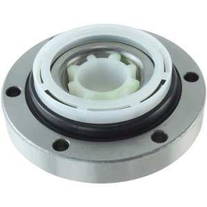 Centric C-Tek™ Front Passenger Side Standard Wheel Bearing Module for Eagle - 405.11000E