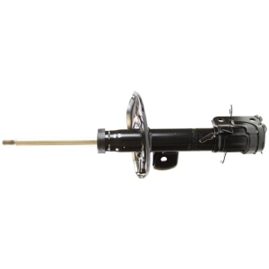 Monroe OESpectrum™ Front Driver Side Strut for 2019 Nissan NV200 - 72669