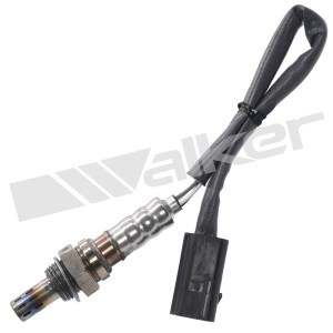 Walker Products Oxygen Sensor for 2010 Nissan GT-R - 350-34273