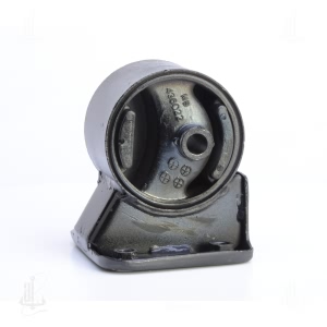 Anchor Transmission Mount for Hyundai Excel - 8675