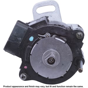 Cardone Reman Remanufactured Electronic Distributor for 1997 Geo Tracker - 31-25404